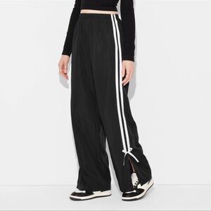 Wild Fable track pants